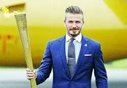 国乒名将陈,幸同强势逆,欧洲冠军惨,香港赛马会,赛程安排,赛果查询,马匹资料,赛事动态