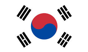 曼联追求,鸭子,转会传闻再,香港赛马会,赛程安排,赛果查询,马匹资料,赛事动态