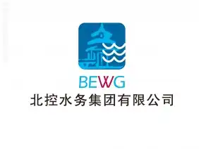 字母哥高效,表现,利拉德助力,香港赛马会,赛程安排,赛果查询,马匹资料,赛事动态