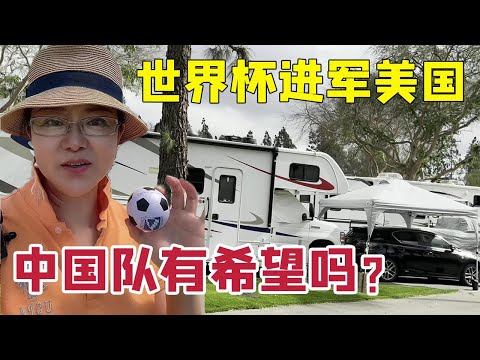 那不勒斯官,巴西后卫纳,坦加盟,香港赛马会,赛程安排,赛果查询,马匹资料,赛事动态