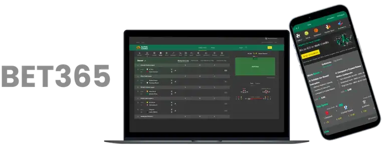 詹姆斯三双,表现却遭活,塞逆转胜利,香港赛马会,赛程安排,赛果查询,马匹资料,赛事动态