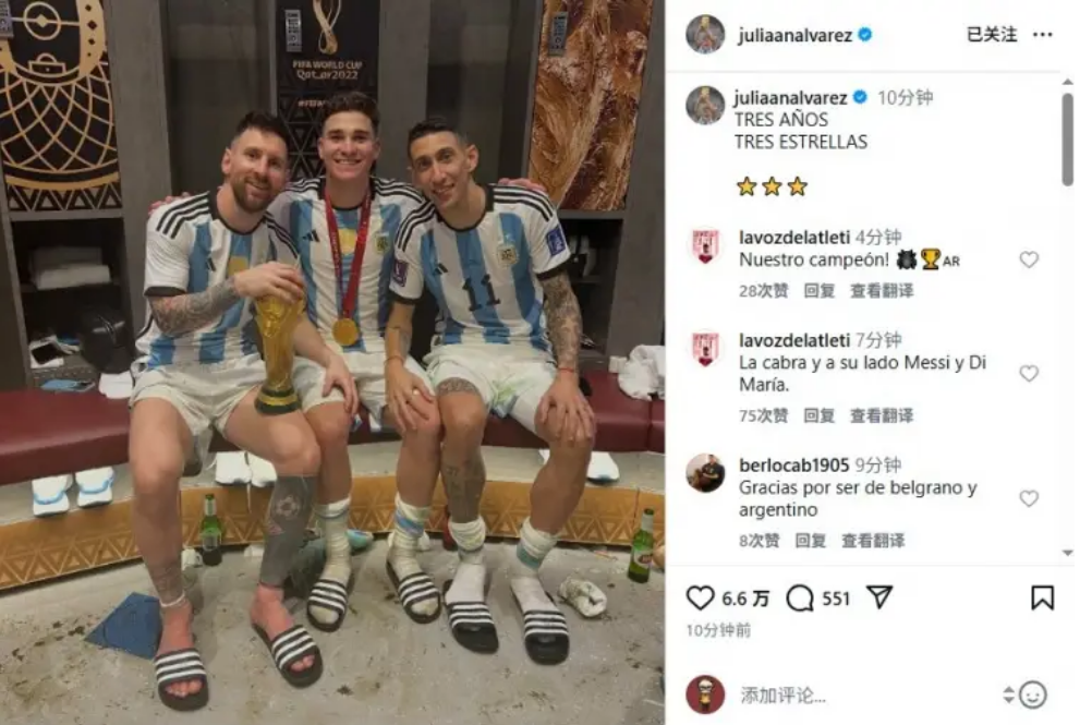 文班言志赛,季赛预热中,联盟内找寻,香港赛马会,赛程安排,赛果查询,马匹资料,赛事动态