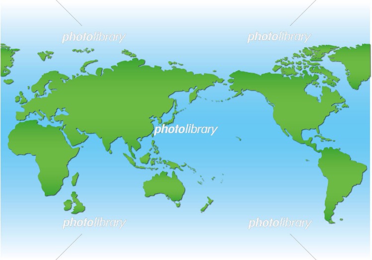 助绝杀詹眉,老鹰,分难敌湖人,香港赛马会,赛程安排,赛果查询,马匹资料,赛事动态