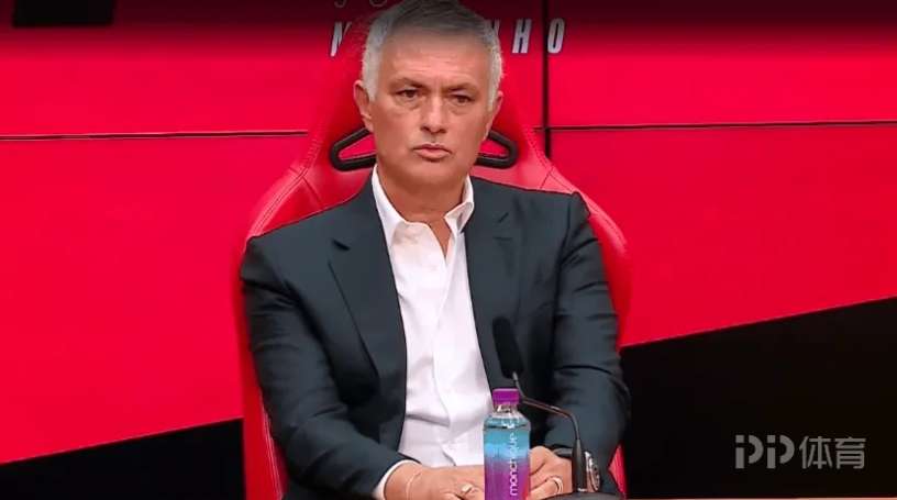 曼联追求,鸭子,转会传闻再,香港赛马会,赛程安排,赛果查询,马匹资料,赛事动态