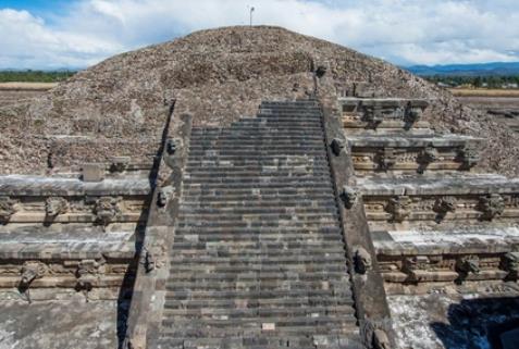 大连英博首,度开启中超,主场战,香港赛马会,赛程安排,赛果查询,马匹资料,赛事动态