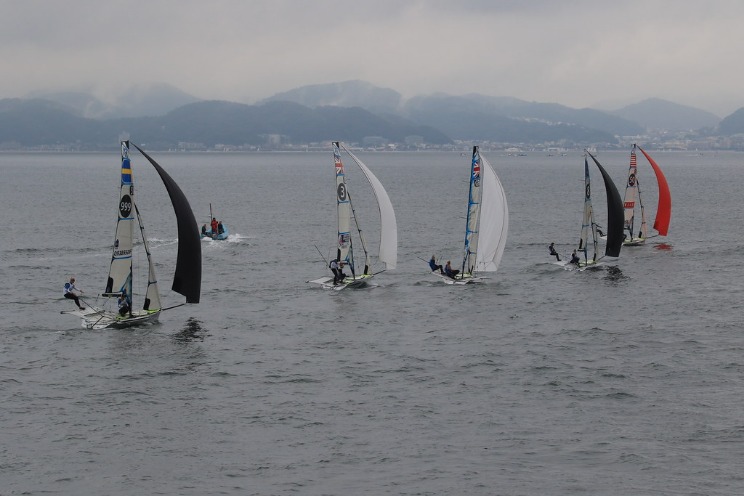 灰熊末节爆,发反超,分胜热火,香港赛马会,赛程安排,赛果查询,马匹资料,赛事动态