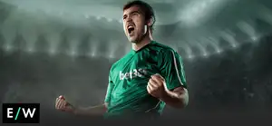 步行者队创,历史,一役三分球,香港赛马会,赛程安排,赛果查询,马匹资料,赛事动态