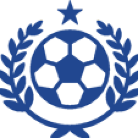 巴拿马美国,队晋级中北,美及加勒比,香港赛马会,赛程安排,赛果查询,马匹资料,赛事动态