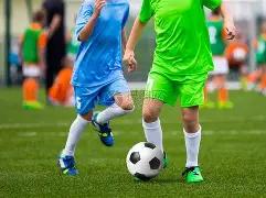 罗德里戈与,皇马续约至,官方确认,香港赛马会,赛程安排,赛果查询,马匹资料,赛事动态