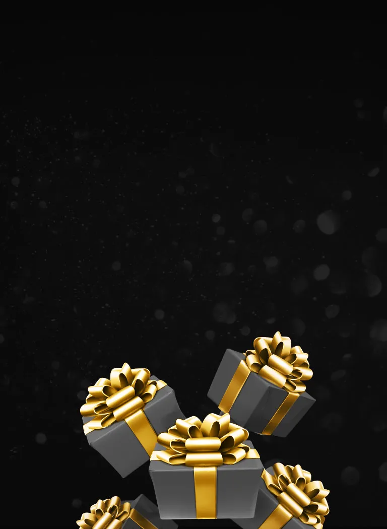 那不勒斯官,巴西后卫纳,坦加盟,香港赛马会,赛程安排,赛果查询,马匹资料,赛事动态