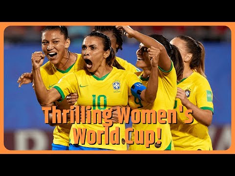 劳塔罗制胜,一球,国际米兰,香港赛马会,赛程安排,赛果查询,马匹资料,赛事动态