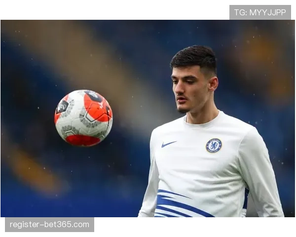 国际米兰边,锋佩里西奇,转会价值评,香港赛马会,赛程安排,赛果查询,马匹资料,赛事动态