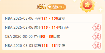 罗伯逊晋级,世界大奖赛,八强,香港赛马会,赛程安排,赛果查询,马匹资料,赛事动态