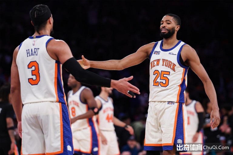 周六,英足总赛事,雷克瑟姆对,香港赛马会,赛程安排,赛果查询,马匹资料,赛事动态