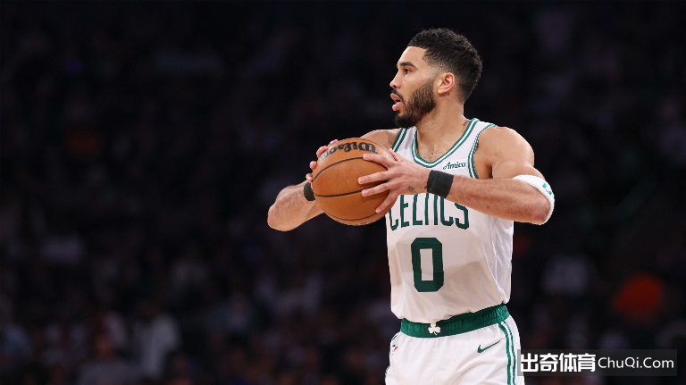 申花津门激,战至,李嗣镕首秀,香港赛马会,赛程安排,赛果查询,马匹资料,赛事动态