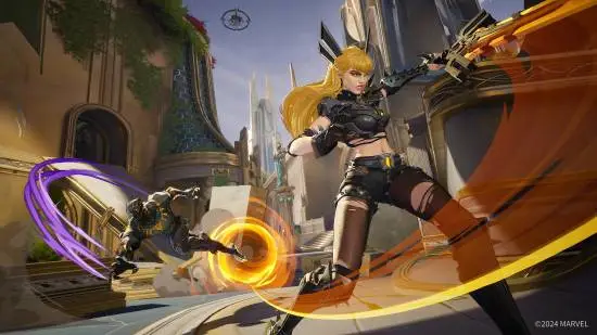 养老护理员,八级工,晋升之路,香港赛马会,赛程安排,赛果查询,马匹资料,赛事动态