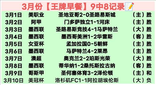 大乐透期号,专家推荐,质合分析前,香港赛马会,赛程安排,赛果查询,马匹资料,赛事动态
