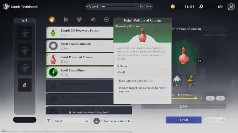 大乐透期号,专家推荐,广岛三箭质,香港赛马会,赛程安排,赛果查询,马匹资料,赛事动态