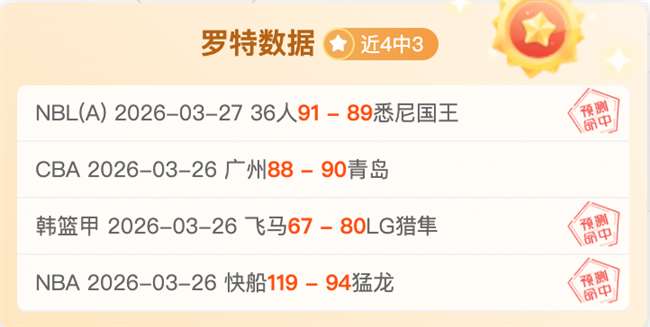 曼城斥资,亿欧元引进,强援,香港赛马会,赛程安排,赛果查询,马匹资料,赛事动态