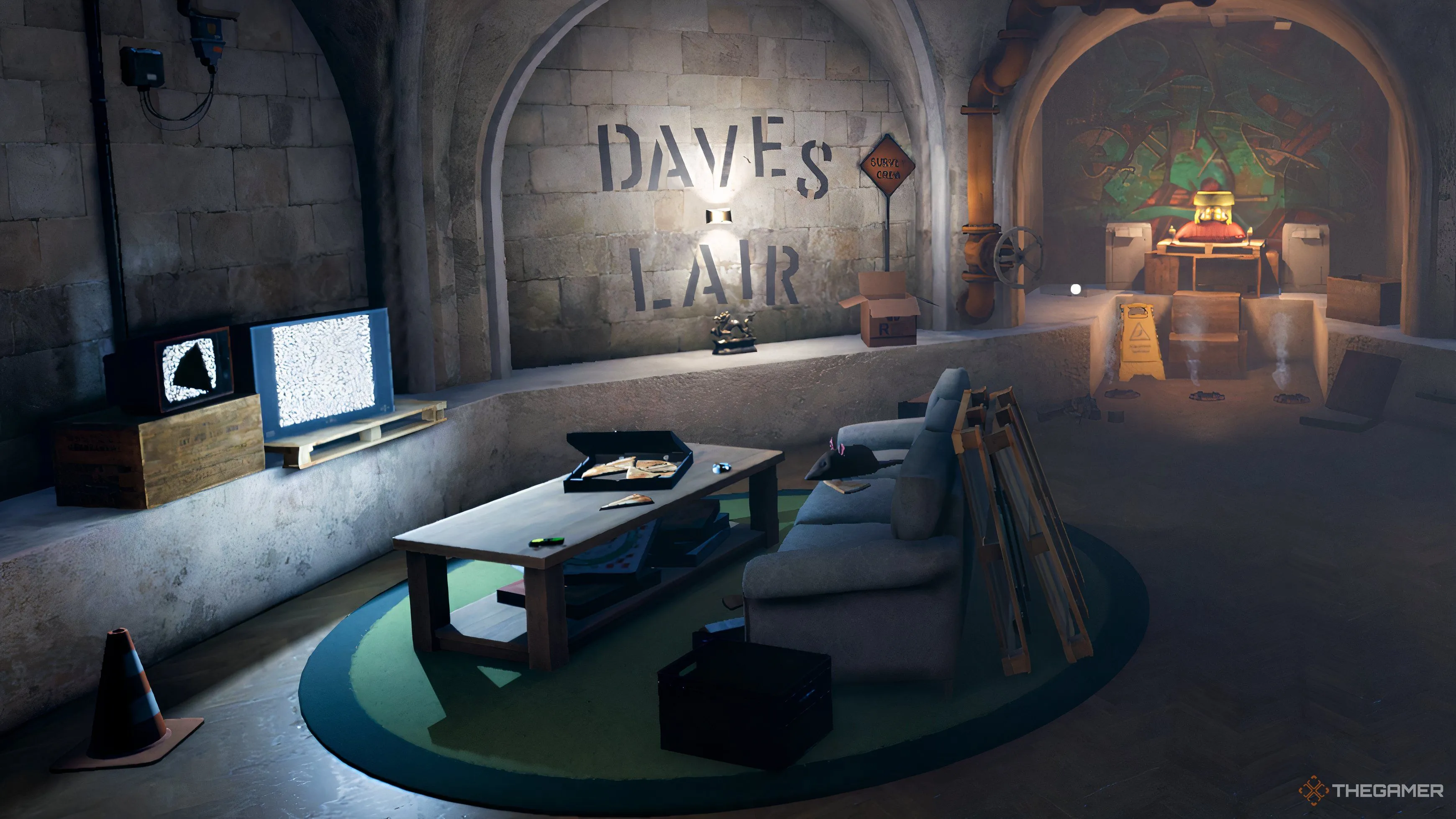 冯潇霆感怀,亲历国足巅,峰时刻,香港赛马会,赛程安排,赛果查询,马匹资料,赛事动态