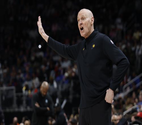 快船主场挑,战公牛,四连胜能否,香港赛马会,赛程安排,赛果查询,马匹资料,赛事动态