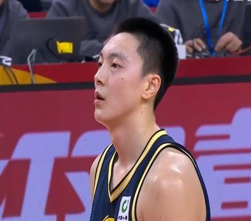 我国万人高,价值专利突,权威数据揭,香港赛马会,赛程安排,赛果查询,马匹资料,赛事动态