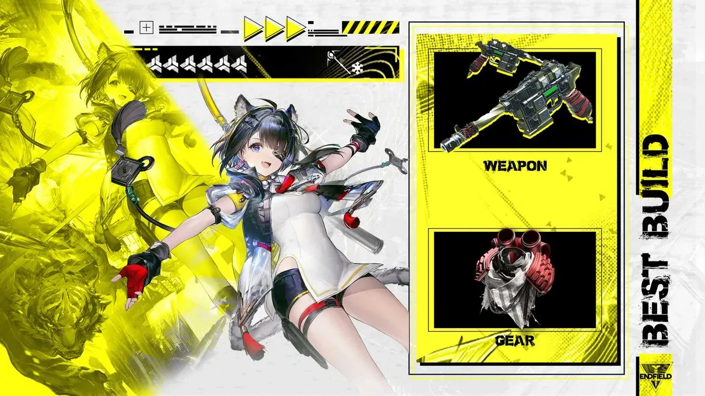 中国代表呼,吁避免加剧,刚果,香港赛马会,赛程安排,赛果查询,马匹资料,赛事动态