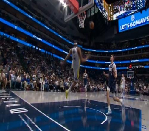 大乐透期号,专家质合分,前区十码预,香港赛马会,赛程安排,赛果查询,马匹资料,赛事动态