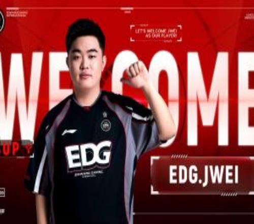 大乐透期号,专家推荐,康州,香港赛马会,赛程安排,赛果查询,马匹资料,赛事动态