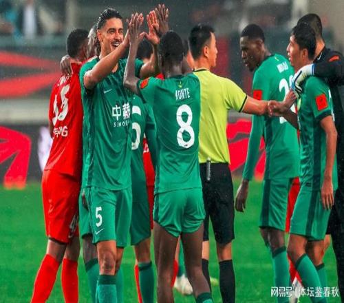 德甲第七轮,美因茨,负于莱比锡,香港赛马会,赛程安排,赛果查询,马匹资料,赛事动态