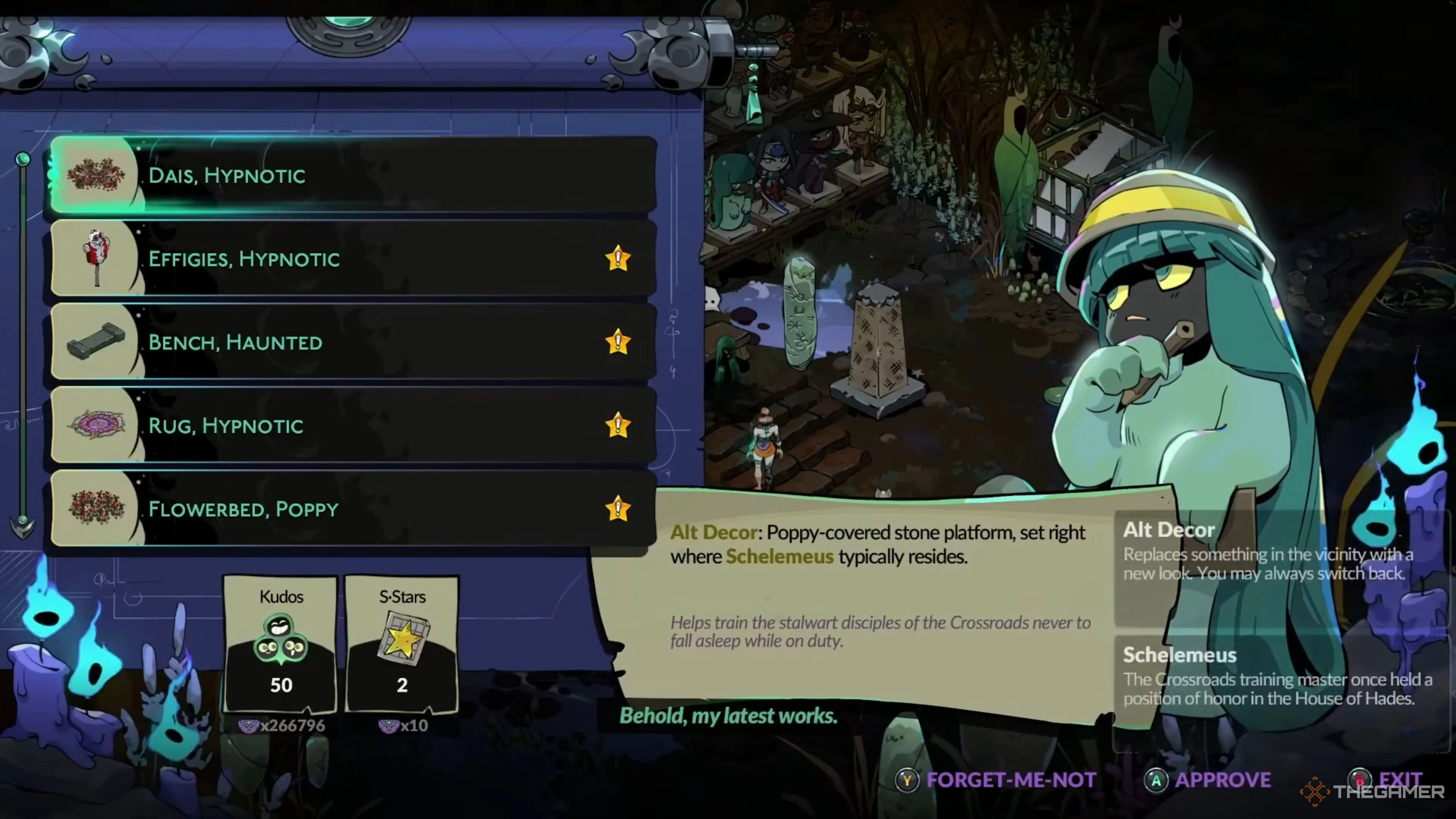 英超争四保,级关键战,专家质合分,香港赛马会,赛程安排,赛果查询,马匹资料,赛事动态