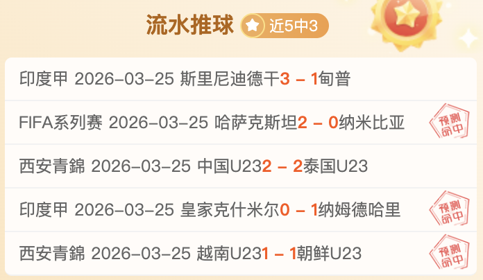 大乐透期号,专家推荐,青岛海牛,香港赛马会,赛程安排,赛果查询,马匹资料,赛事动态