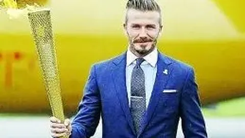 国乒名将陈幸同强势逆转，欧洲冠军惨遭横扫，首局爆发连得5分，11-4晋级下一轮