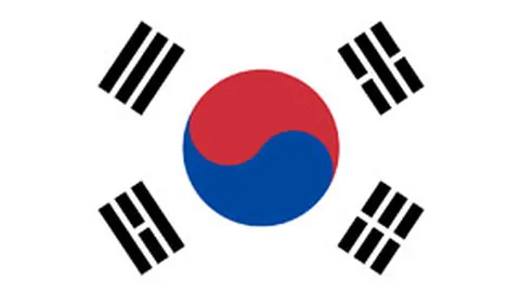 “曼联追求“鸭子”转会传闻再起，阿森纳关键球员遭遇考验”