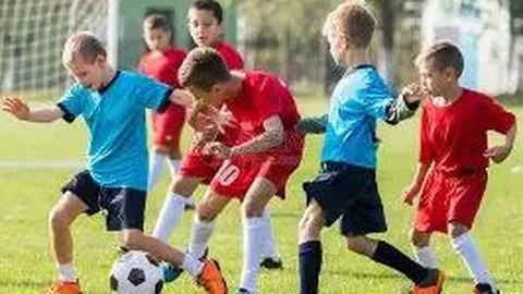 大连英博首度开启中超主场战，午后观赛人数有望超五万