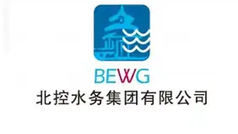 字母哥高效表现，利拉德助力篮网逆袭雄鹿，终结连败困境