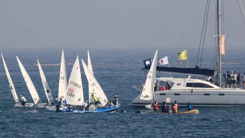 【独家探秘】巴塞罗那冬季转会静观其变，拉什福德租借期满恐离队红蓝之师！