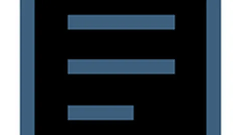 “前老板紧锣密鼓回归尤文，米兰面临新对手？斑马军拟邀前队长执教”