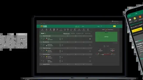 [图]詹姆斯三双表现却遭活塞逆转胜利