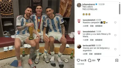 “文班言志赛季赛预热中，联盟内找寻动力轻松可得”