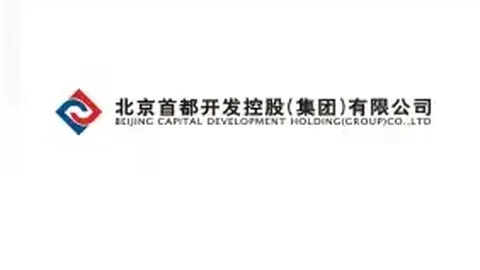 国际米兰边锋佩里西奇转会价值评估