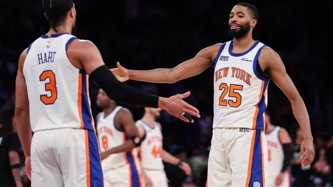 周六021英足总赛事：雷克瑟姆对决切尔西专家推荐