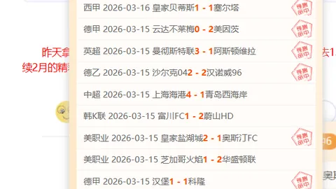 德国大选落幕，默茨有望接任总理职位