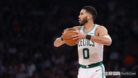 “申花津门激战至1-3，李嗣镕首秀头球助阵，90分钟惊魂未绝！”