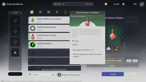 大乐透期号专家推荐：广岛三箭质合分析及前区十码