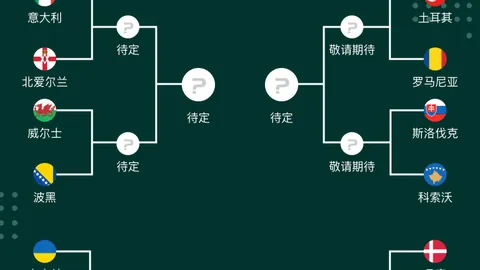 亚冬会女子冰壶赛：中国队连胜四场，央视体育现场直播