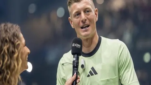 大乐透期号专家推荐：主场优势对抗客场劣势策略