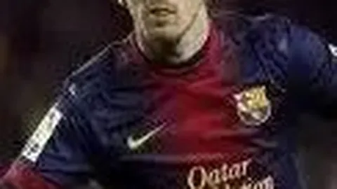 冯潇霆感怀：亲历国足巅峰时刻，遗憾广州队未能参与