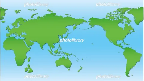 快船主场挑战公牛，四连胜能否继续