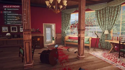 澳大利亚U20队点球决胜沙特，夺得U20亚洲杯冠军